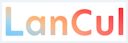 LanCul(ランカル)