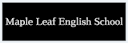 Maple Leaf English School（英会話メイプルリーフ）
