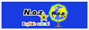 Noz.A English School（ノズ英会話スクール）