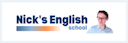 英会話スクールニックス