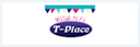 英会話カフェT‐Place