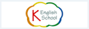 K English School