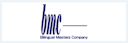 BMC英会話スクール