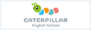 Caterpillar English School