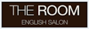 THE ROOM ENGLISH SALON(ザ ルーム)