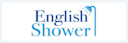English Shower(イングリッシュシャワー)