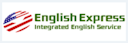 English Express