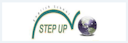 ステップアップ
