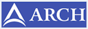 ARCH英会話教室