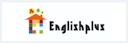 イングリッシュプラス