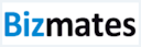 Bizmates（ビズメイツ）