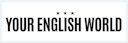 YOUR ENGLISH WORLD(ユアイングリッシュワールド)
