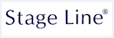 ステージライン