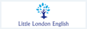 Little London English(リトルロンドンイングリッシュ)