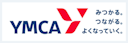 広島YMCA外語学院