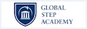 Global Step Academy English Juku