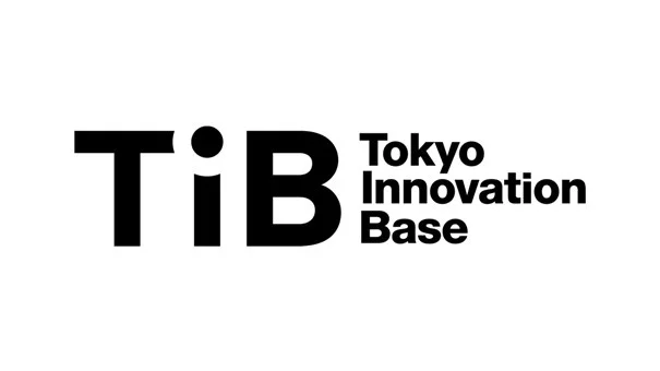 未来の挑戦者を育む「アントレプレナーシップ育成プログラム」 “TIB Students” で代表清水が登壇します