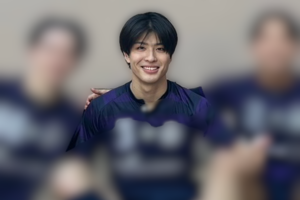 【PDC2期インタビュー】遊びを「翻訳」する。知育玩具×デジタルで描く、親子の自己肯定感が循環する未来