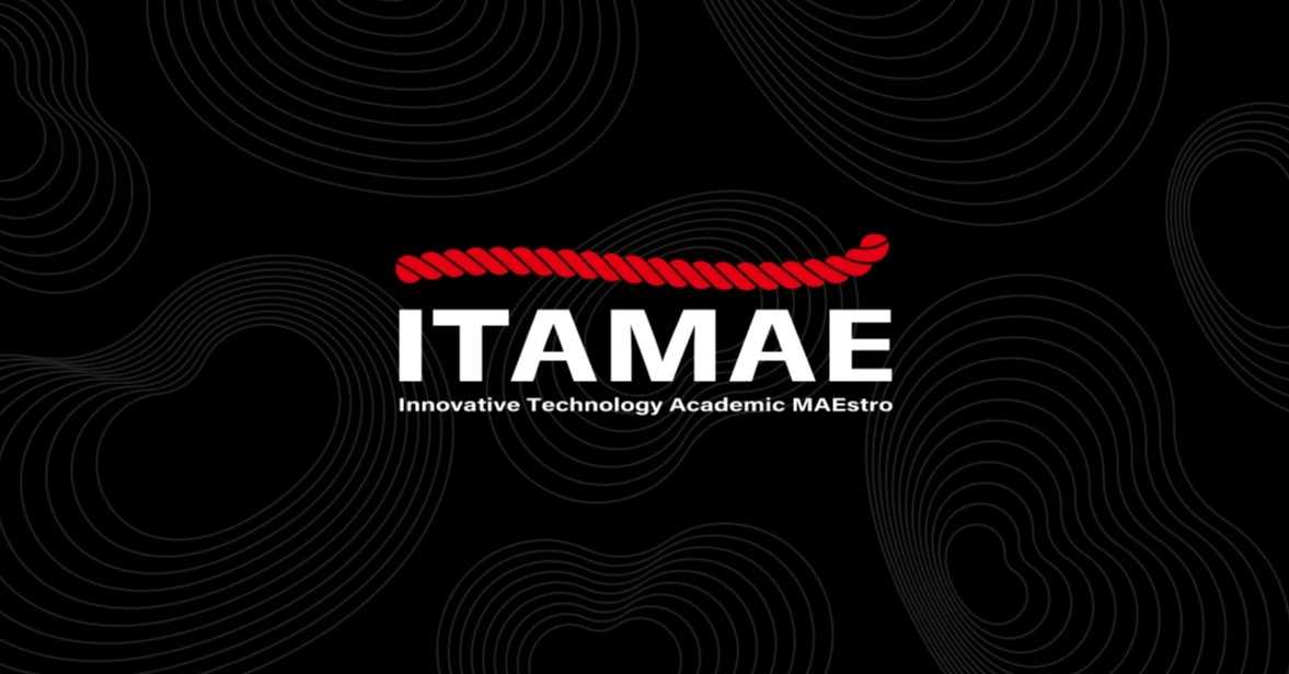 当社代表 清水が東京都「ITAMAE」のサポーターになりました