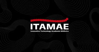 当社代表 清水が東京都「ITAMAE」のサポーターになりました