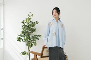 【PDCインタビュー】「足の悩みがある全ての人に、最適な一足を」――足元からのウェルビーイング