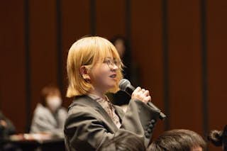 【PDC2期インタビュー】震災の記憶を「自分事」へ。五感で紡ぐ、次世代のための没入型伝承の形