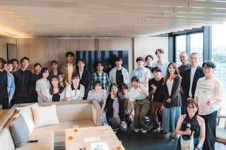 【エンタメ×まちづくり】「みんなでつくる新しい祭企画」キックオフ＆交流会を実施しました