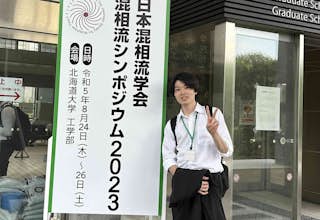 【PDCインタビュー】「誰もが美味しいを共有できる」その当たり前を創りたい。食の制約を越え、多様な背景を持つ人々が繋がる未来へ。(前編)