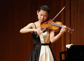 【PDCインタビュー】クラシック音楽界に革新を。慶應生の情熱が奏でる、心躍るコンサート体験。