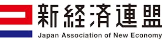 株式会社CroMen、新経済連盟に加入 〜若者のアントレプレナーシップ醸成に向け、次世代教育ワーキンググループで活動〜