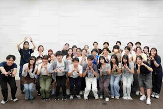 早稲田大学アントレプレナーシップセンター様のオープンキャンパスにて、高校生対象ワークショップ「めざせソーシャルアントレプレナー！自分らしい生き方と社会を良くすることの繋がりを考える』を担当しました