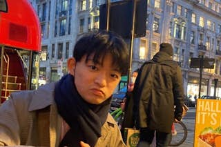 【PDC2期インタビュー】東京一極集中を「逆流」させる。仕事を手放さずに地方で生きる、新しい“選択肢”の提案