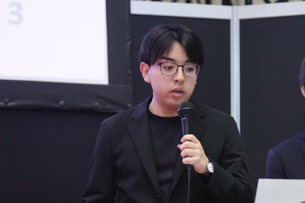 【PDC2期インタビュー】クリエイターの「創作プロセス」に価値を。情熱を継続させるプラットフォームの挑戦