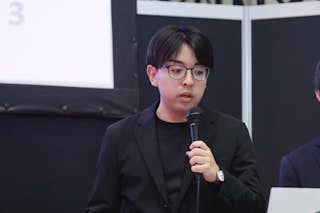 【PDC2期インタビュー】クリエイターの「創作プロセス」に価値を。情熱を継続させるプラットフォームの挑戦