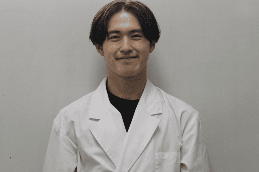 【PDC2期インタビュー】地方から、一人ひとりの可能性を最大化する―大学生が紡ぐ「責任ある挑戦」のエコシステム