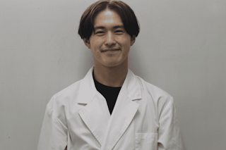 【PDC2期インタビュー】地方から、一人ひとりの可能性を最大化する―大学生が紡ぐ「責任ある挑戦」のエコシステム