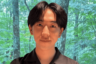 【PDC2期インタビュー】2030年、人類を内側からアップデートせよ。「妄想力」で描く、究極の自己没入空間『The EGG』