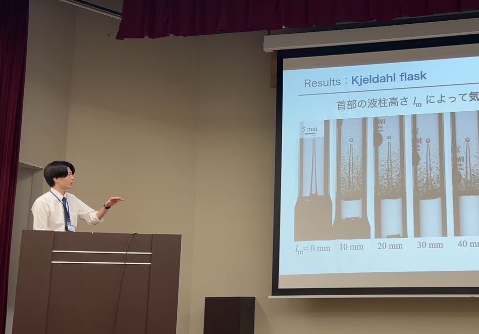 【PDCインタビュー】「誰もが美味しいを共有できる」その当たり前を創りたい。食の制約を越え、多様な背景を持つ人々が繋がる未来へ。(後編)