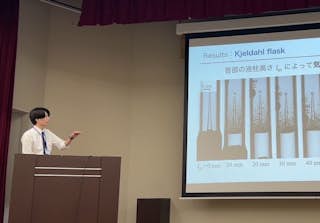 【PDCインタビュー】「誰もが美味しいを共有できる」その当たり前を創りたい。食の制約を越え、多様な背景を持つ人々が繋がる未来へ。(後編)