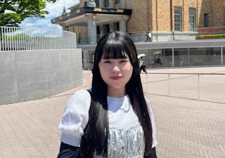 【PDCインタビュー】「誰もが自分らしく輝ける社会を」 包括的性教育で目指す、温かな未来