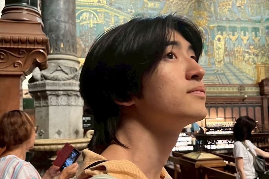 【PDC2期インタビュー】「アニメに新しい生命を」—現役大学生が挑む、ファンと制作会社を繋ぐ次世代プラットフォームの形