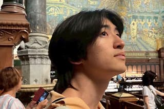 【PDC2期インタビュー】「アニメに新しい生命を」—現役大学生が挑む、ファンと制作会社を繋ぐ次世代プラットフォームの形