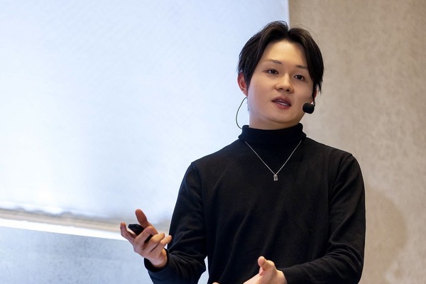 【PDC2期インタビュー】「獣害」を「共生」の未来へ。14歳の原体験から導き出した、社会を変える“3つの柱”とは