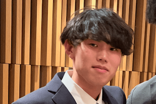 【PDC2期インタビュー】「親の笑顔」こそが、子供の安心を守る。19歳が挑む、虐待なき社会へのビジネス実装