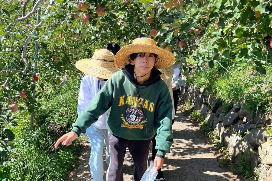 【PDC2期インタビュー】「大人の部活」で日本を熱くする。現役高校生が挑む、大人たちの“青春”再生計画