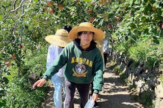 【PDC2期インタビュー】「大人の部活」で日本を熱くする。現役高校生が挑む、大人たちの“青春”再生計画