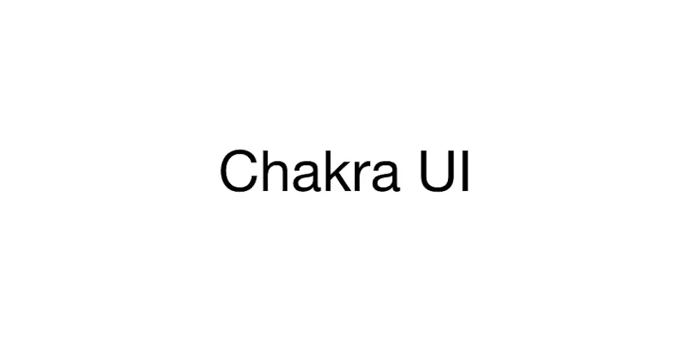 Chakra UI で共通のスタイルを適用するコンポーネントを作成する
