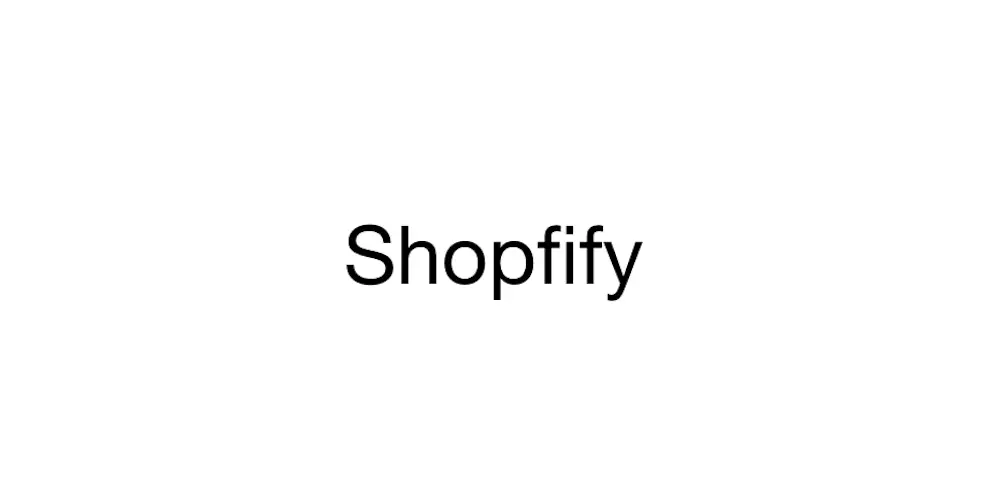【Shopify】Global Objectと商品メタフィールドを使って特定の商品を表示する
