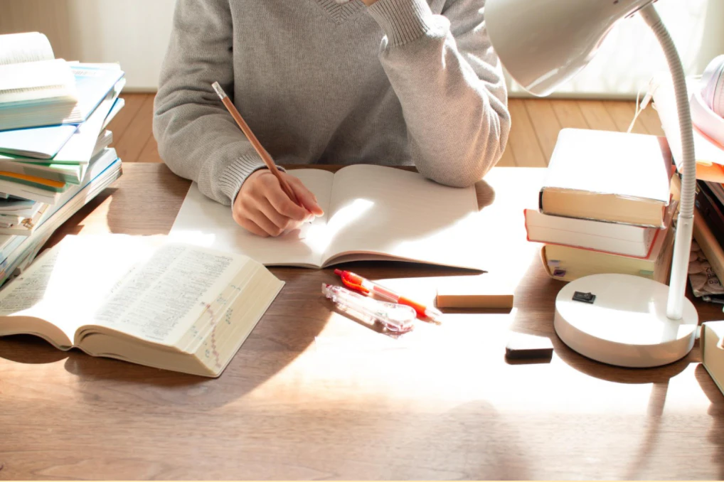 地域限定保育士を目指すメリット