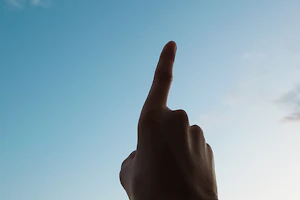 理学療法士になる未来を夢見て!
